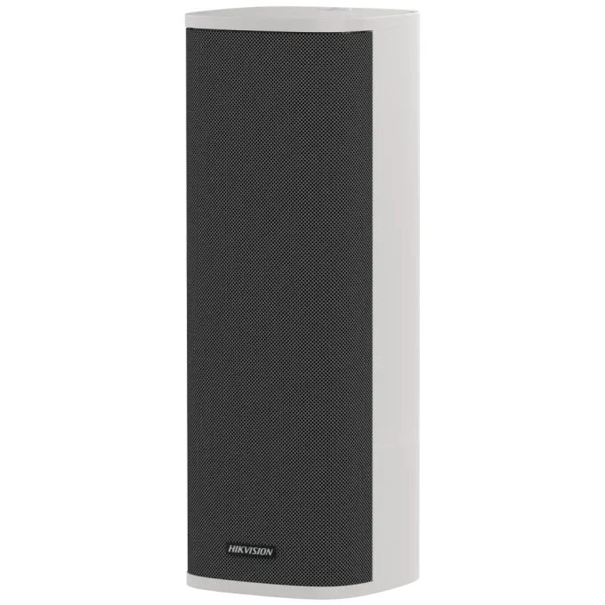 Hikvision DS-QAZ1460G1 60 Вт