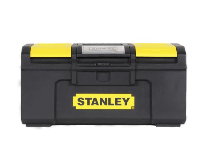 Stanley 1-79-216