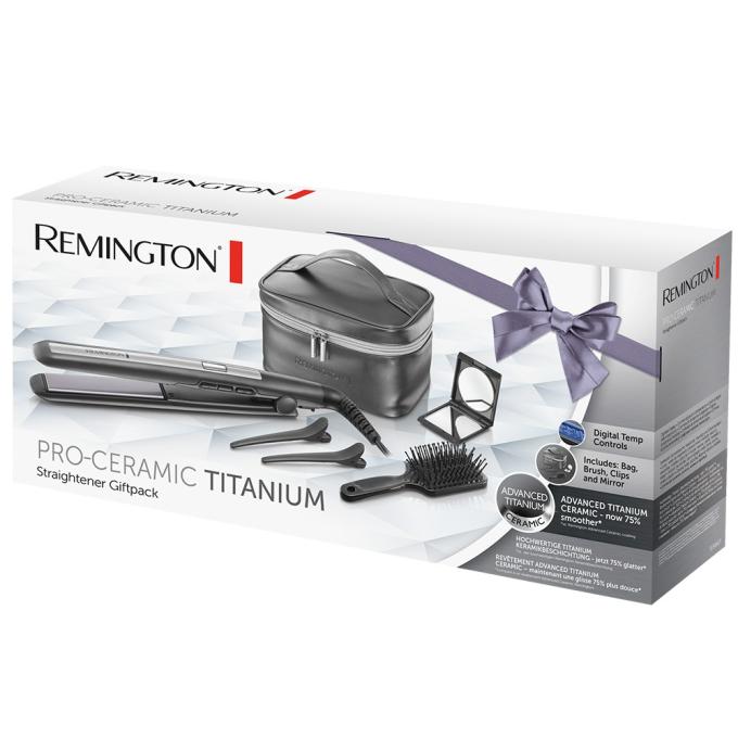 Remington S5506GP