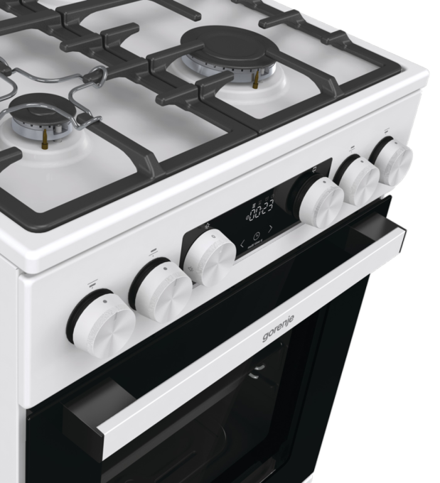 Gorenje 745497