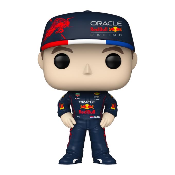 Funko Pop 72217