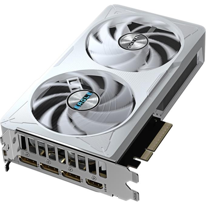GIGABYTE GV-N5060EAGLEOC ICE-8GD