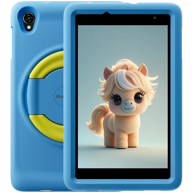 Blackview BVTABA5KIDS-BL