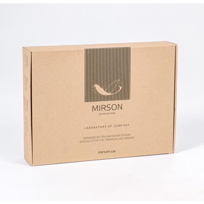 MirSon 2200004661476