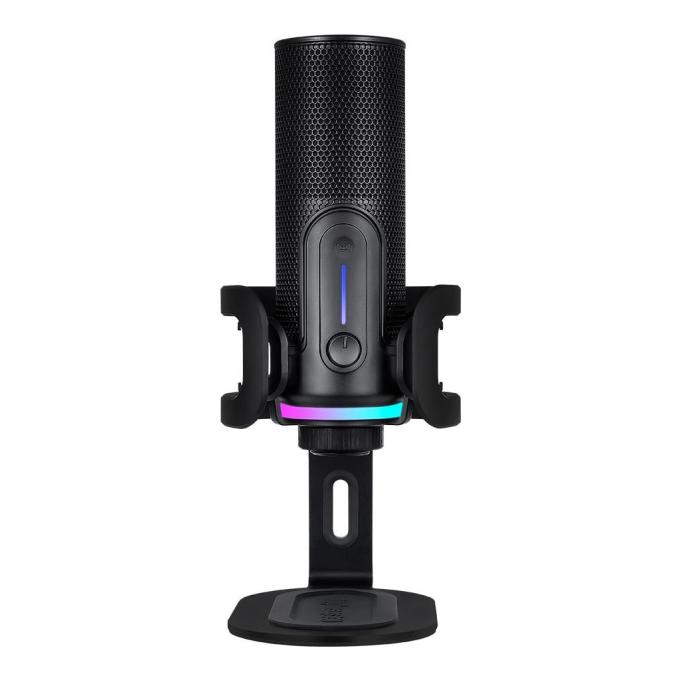 STREAMPLIFY SPMC-MP3C327.11