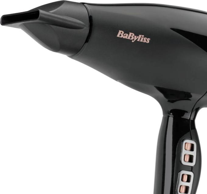 Babyliss 6716DE