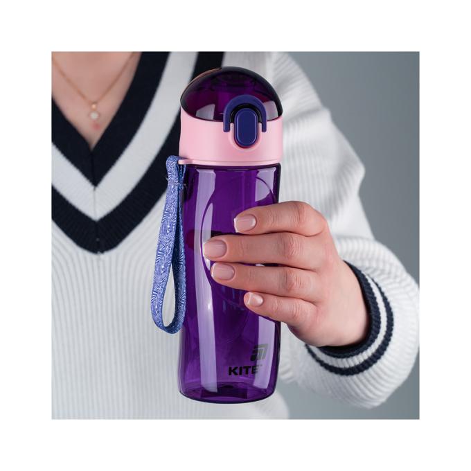 Kite K25-400-4