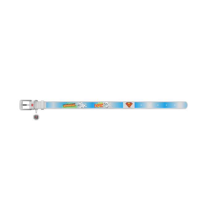 WAUDOG 0035-1008-15