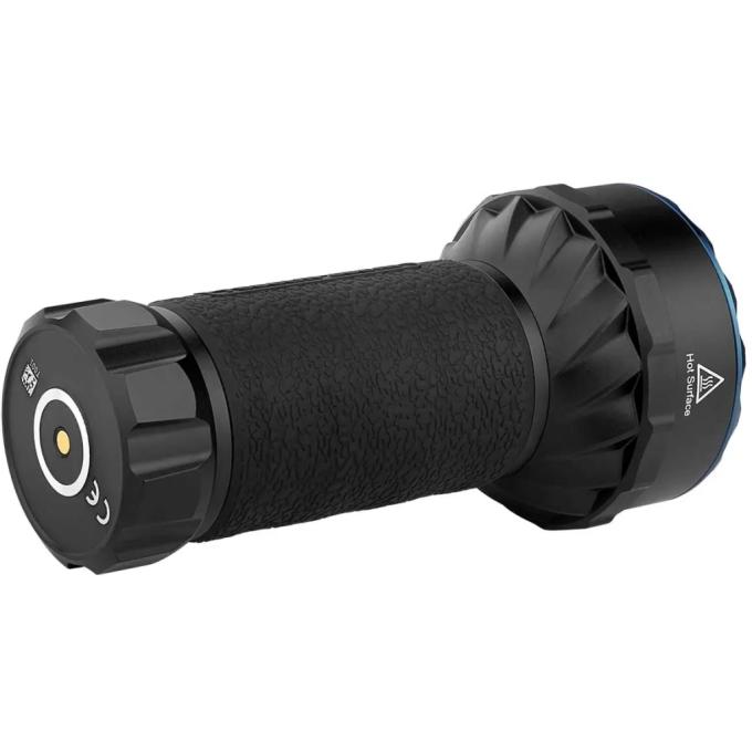 Olight 0.0000.0611