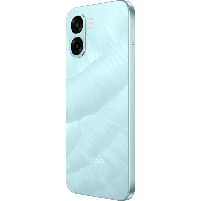 Oppo QECPH2819_BLUE_4/128