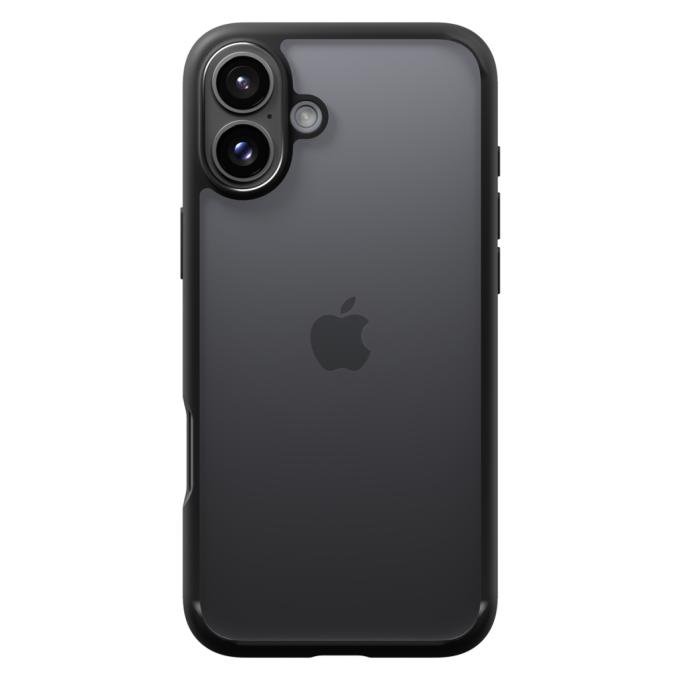Spigen ACS08201