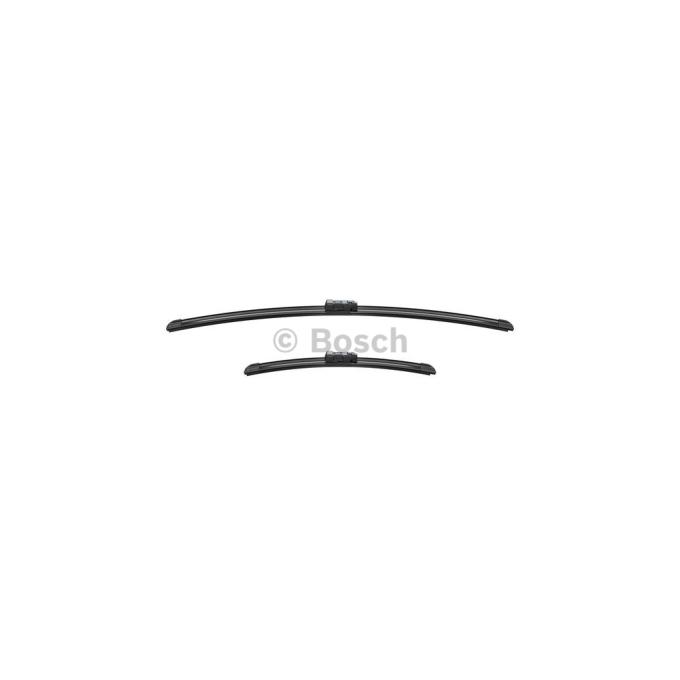 BOSCH 3 397 014 137