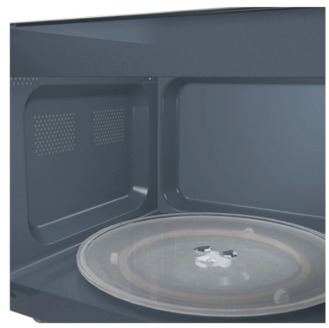 Hisense 740362
