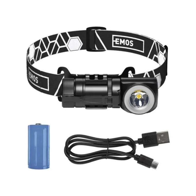 EMOS P3544