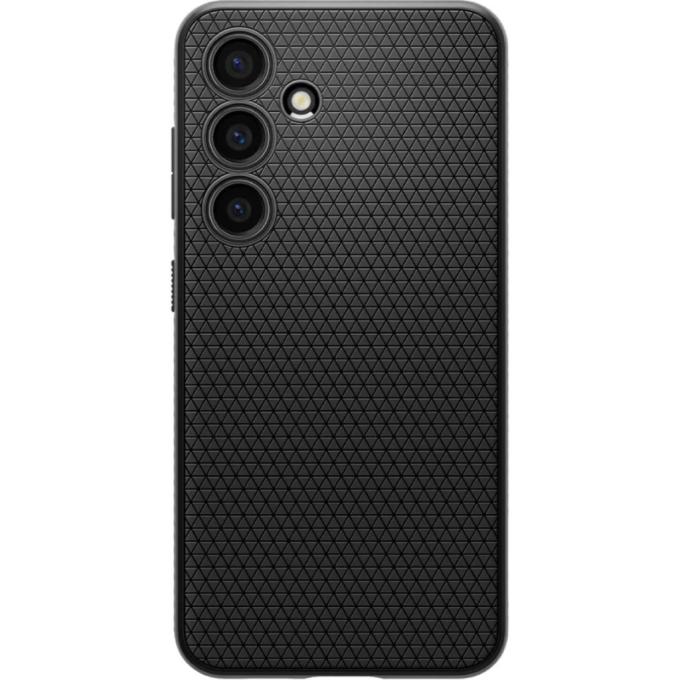Spigen ACS07327