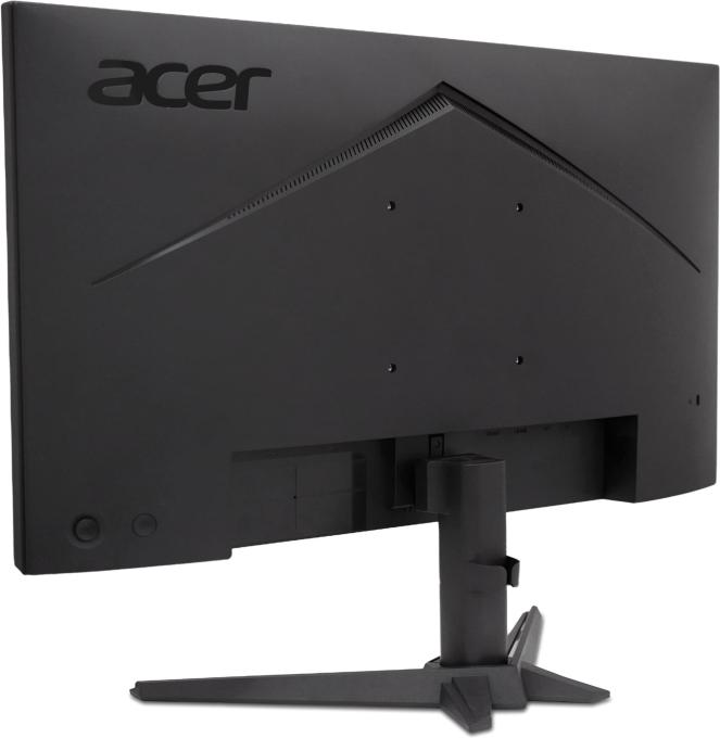 Acer UM.HV0EE.609