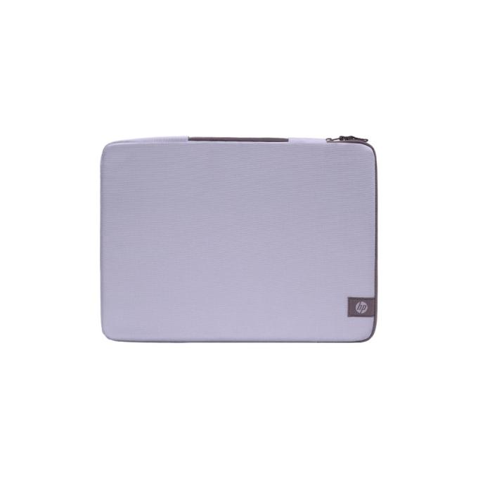 HP C3TR4AA