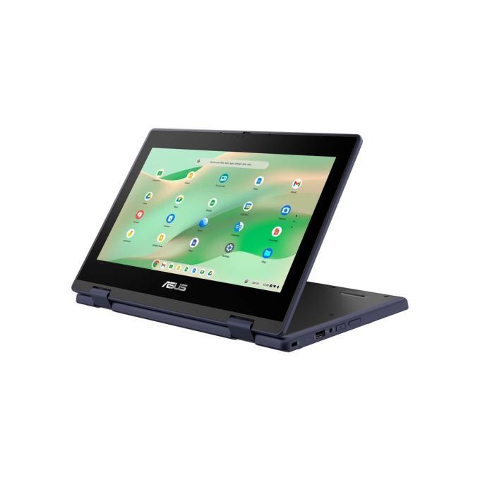 ASUS 90NX07V1-M00900