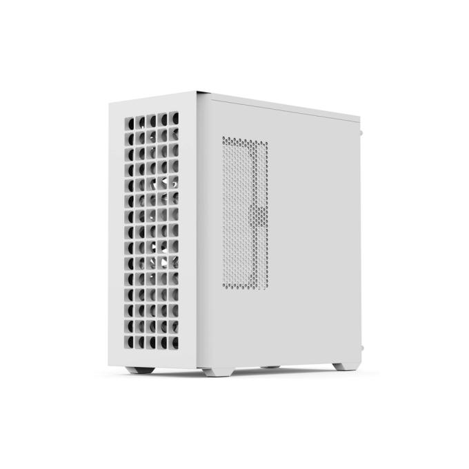 AeroCool ACCM-DS02043.21