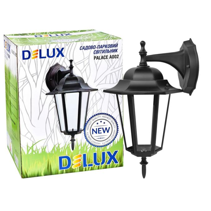 DELUX 90011334