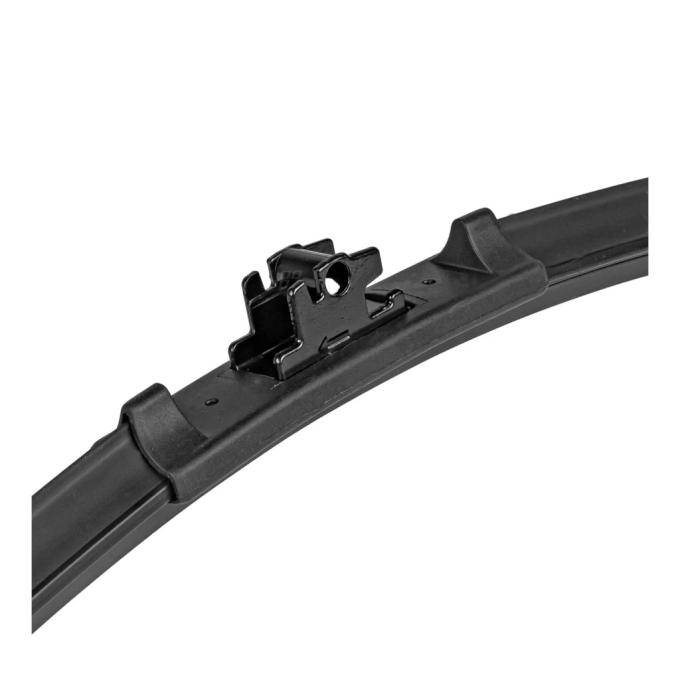 AMiO Multiconnect 12" 300 мм (01187) (011874)