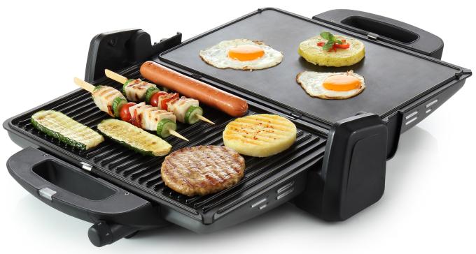 Gorenje 673874
