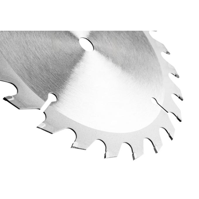 Neo Tools 55-666