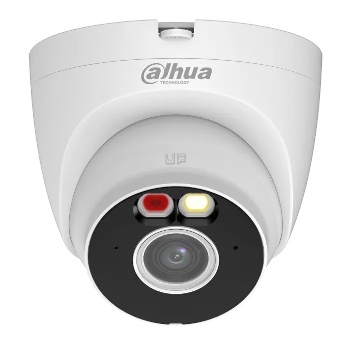 Dahua DH-T5A-PV 5МП Wi-Fi (2.8мм)