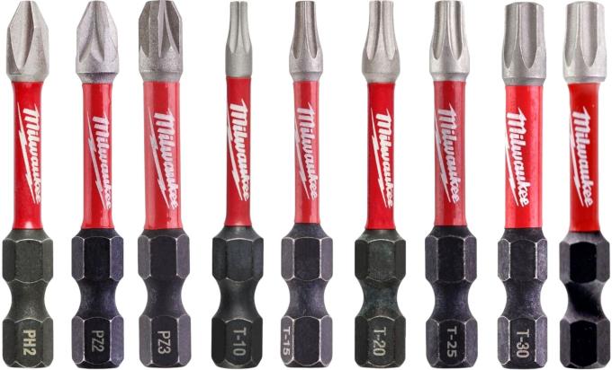 Milwaukee 4932492008