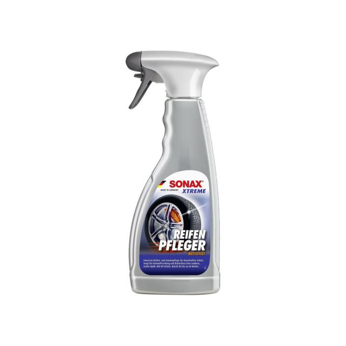 Sonax 256241