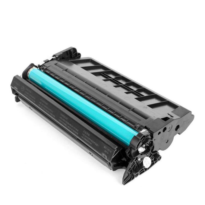 ColorWay CW-H226MX