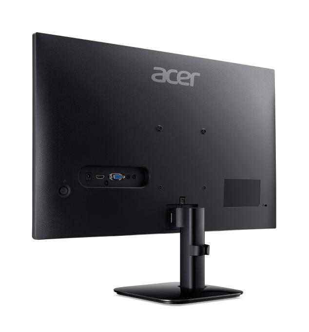 Acer UM.HK2EE.013