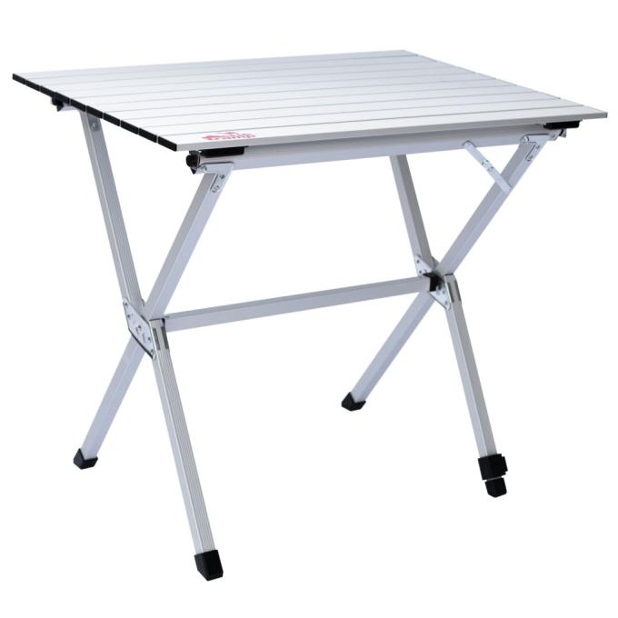 Tramp TRF-063