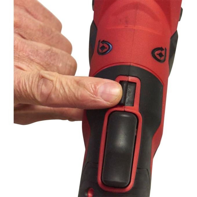 Milwaukee 4933479241