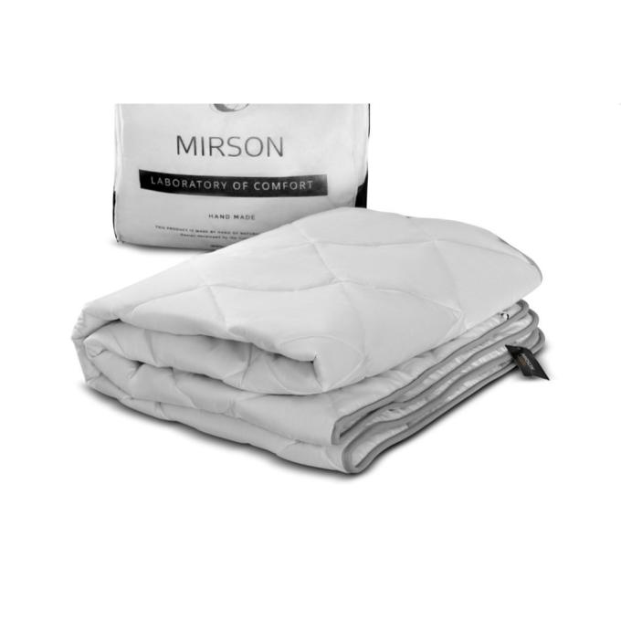 MirSon 2200000857019