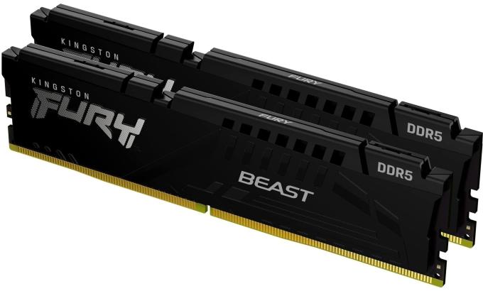 Kingston KF560C36BBEK2-64