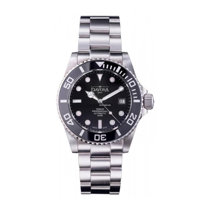 Davosa 161.559.50