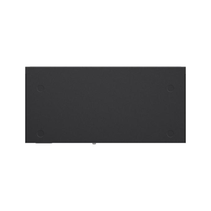 TP-Link ES220GP