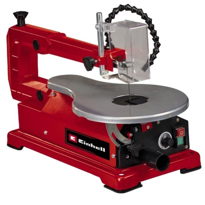 EINHELL 4309047