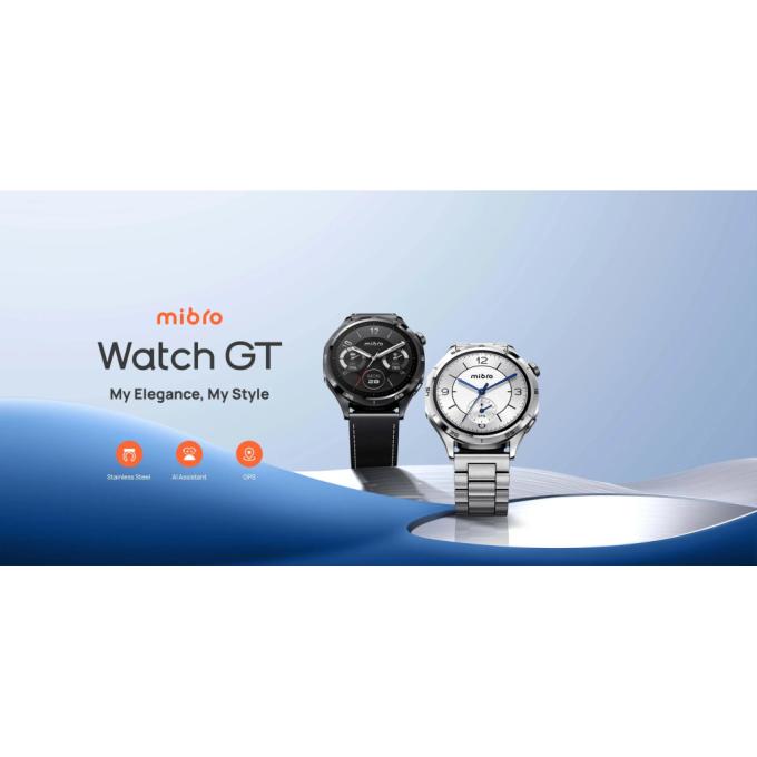 Mibro XPAW026S