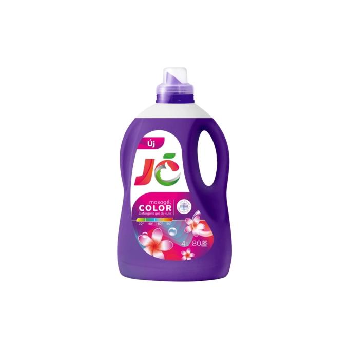 JO Wash 4820196012481