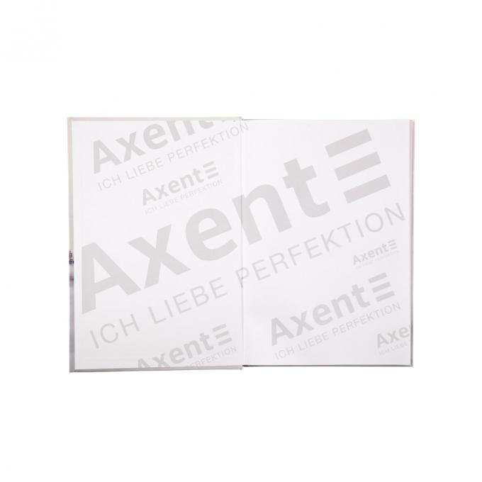 Axent 8423-21-A