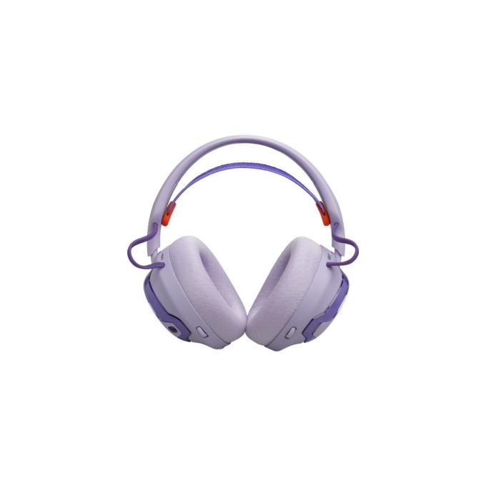 JBL JBLQTUM650PUR