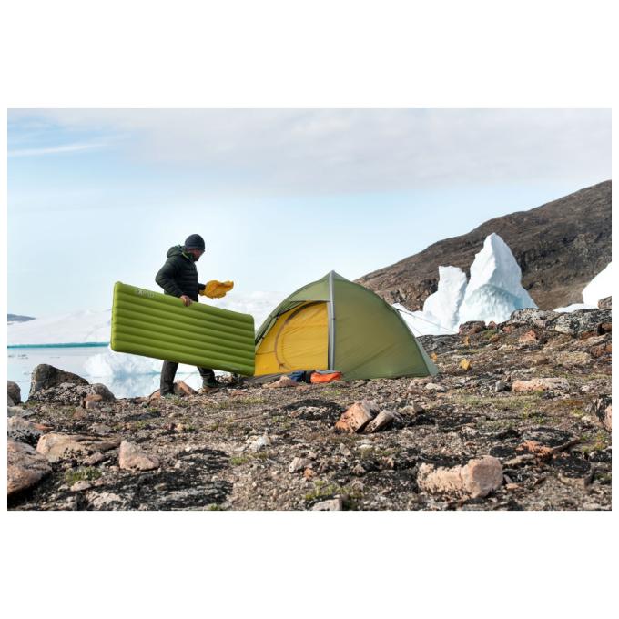 Exped 018.1005