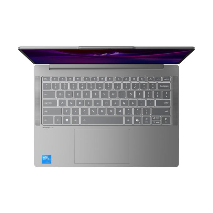 Lenovo 83HR00BCRA