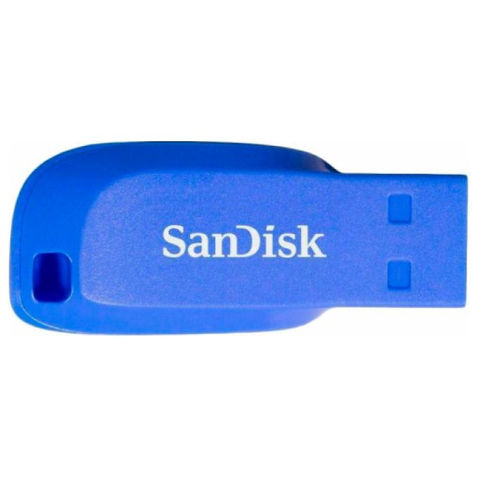 SANDISK SDCZ50C-064G-B35BE