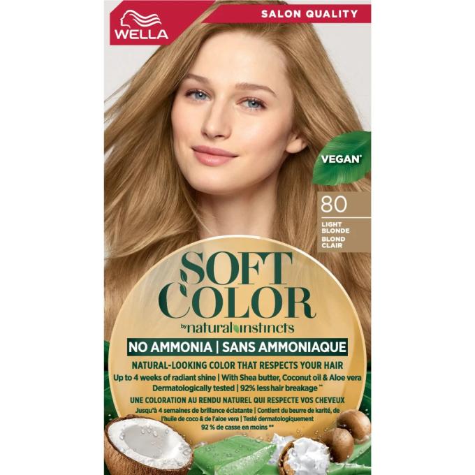 Wella 3614228865746