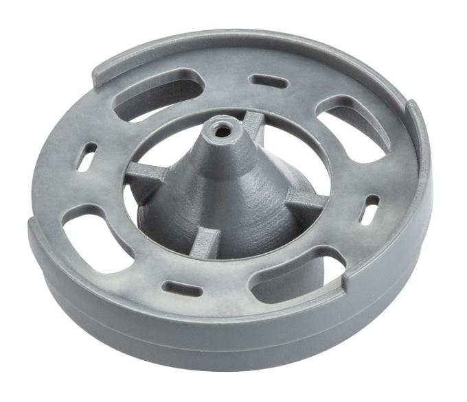 Graphite 58GE103
