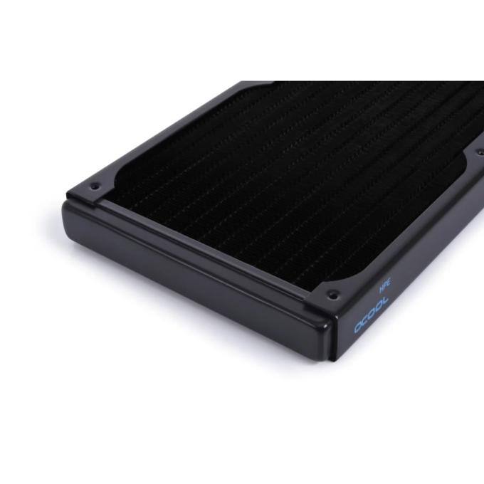 Alphacool 14437