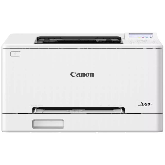 Canon 6929C001